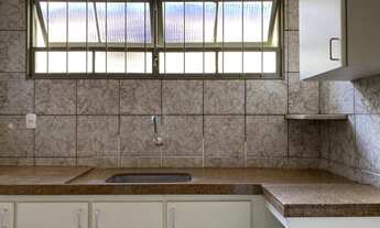 Imagem 6: OPORTUNIDADE!! CASA RECÉM REFORMADA EM EXCELENTE LOCALIZAÇÃO BAIRRO BRASIL