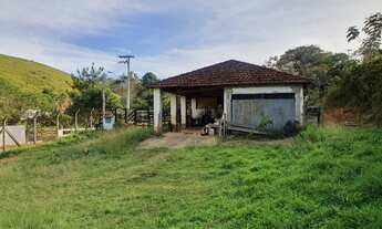 Imagem: Fazenda venda possui 63,79 Hectares com