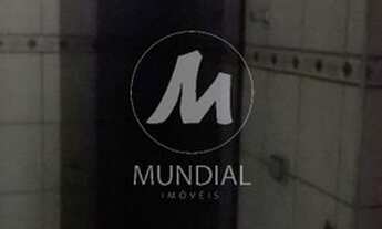 Imagem 6: Apartamento (tipo - padrao) 2 dormitórios, cozinha planejada, portaria 24hs, elevador, em