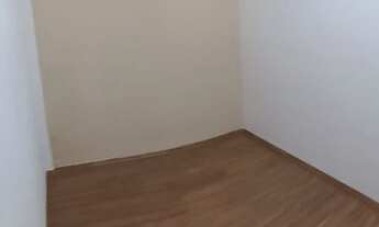 Imagem 4: Alugo apartamento penha zona leste