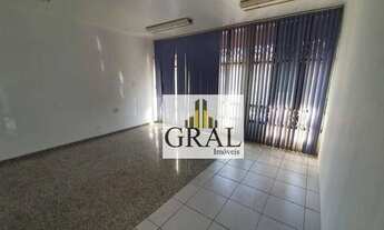 Imagem 4: Prédio, 508 m² - venda por R$ 2.150.000,00 ou aluguel por R$ 10.000,00/mês - Rudge Ramos