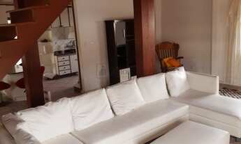 Imagem 5: Casa com 3 suítes em Balneário Camboriú