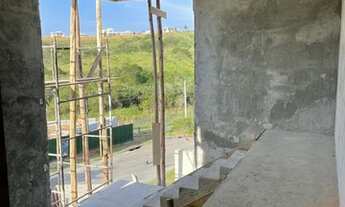 Imagem 4: Vende-se Casa de Alto Padrão (Excelente Oportunidade