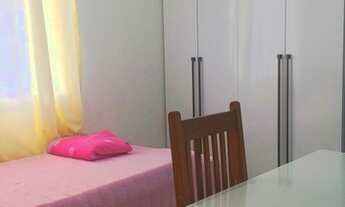 Imagem 7: Casa Duplex com 3 dormitórios