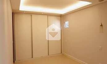 Imagem 7: RIO DE JANEIRO - Apartamento Padrão - Recreio dos Bandeirantes