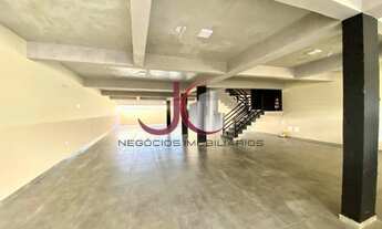 Imagem 2: LANÇAMENTO - Cobertura sem condomínio - Parque Capuava - Santo André