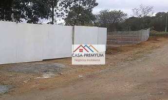 Imagem 7: Lote com 125 m2 - R$110.000,00