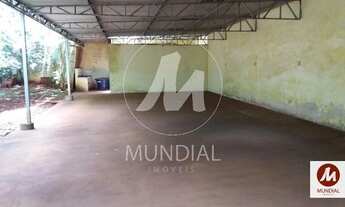 Imagem 3: Chacara (chacara) 1 dormitórios