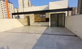 Imagem 5: Santo André - Prédio Inteiro - Centro