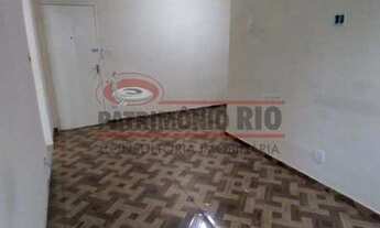 Imagem 4: Apartamento reformado e vazio Condomínio Vivendas