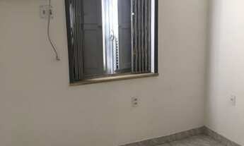 Imagem 5: Apartamento no centro comercial de Ramos, 2 quartos