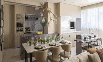 Imagem 4: Apartamento-São Paulo-CAMPO BELO