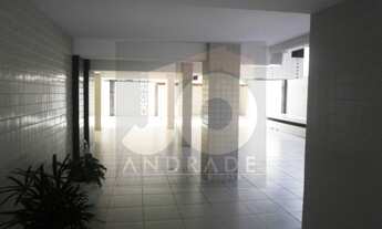 Imagem 7: Você é o espelho das suas escolhas!