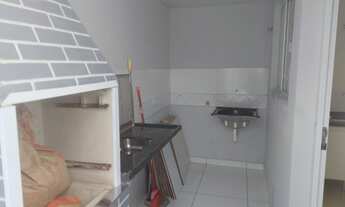 Imagem 5: Casa à venda em Marília no Jardim Santa Antonieta