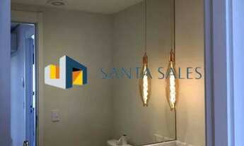 Imagem 5: Apartamento 2 dormitórios Saude