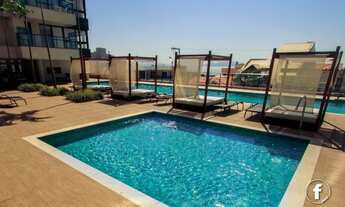 Imagem 7: FLORIANóPOLIS - Apartamento Padrão - Balneário