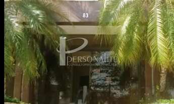 Imagem 2: MARAVILHOSO APARTAMENTO FLAT NO CONDOMÍNIO RIVIERA - BERTIOGA- SP. CONDOMINIO GREEN RESIDE