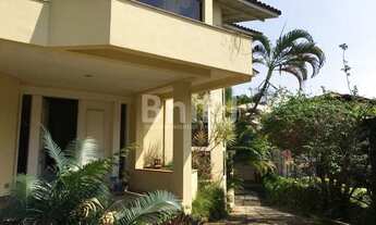 Imagem 2: AV. DAS AMERICAS- CASA CONDOMÍNIO AROUCA - 1800M2 ÁREA DE TERRENO , 834M2 ÁREA ÚTIL. FINAL