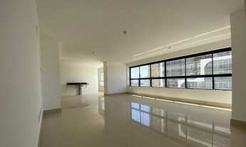 Imagem 7: Apartamento à venda novo, pronto para morar Cena Marista, 3 suítes, 125m², lazer completo