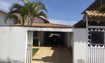 Imagem 4: Vende ou troca casa, Valor 280,00