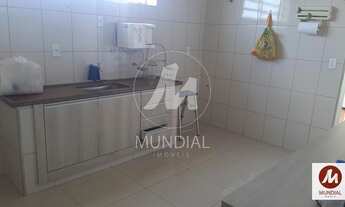 Imagem 3: Apartamento (tipo - padrao) 2 dormitórios, cozinha planejada, em condomínio fechado