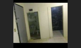 Imagem 4: Vende-se uma casa em São Mateus zl