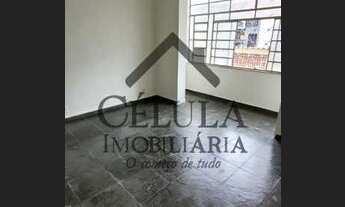 Imagem 5: Rio de Janeiro - Apartamento Padrão - Praça Seca