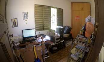 Imagem 7: LAGOA SANTA - Casa Padrão - Joá