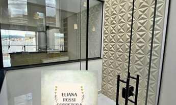 Imagem 4: Térrea e NOVA!!!