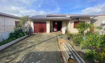 Imagem 2: Casa à venda, Nazaré, Cidreira, RS