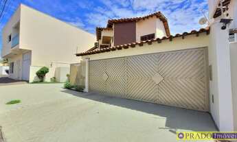 Imagem 2: Casa para Venda, Araguari / MG Ref: 710, bairro Industrial