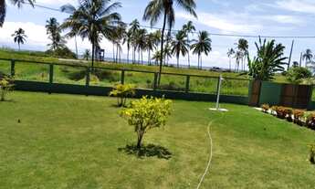 Imagem 4: Belíssima casa com piscina na rodovia Ilhéus Olivença