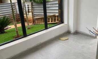 Imagem: Casa com 4 dormitórios à venda, 259 m²