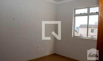 Imagem 5: Apartamento à Venda - Inconfidentes, 3 Quartos, 107 m²