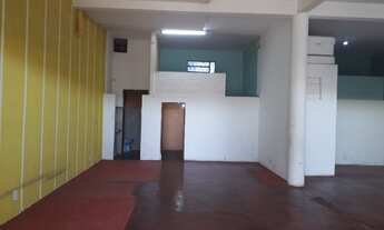 Imagem 4: Loja para aluguel, Linda Vista - Contagem/MG