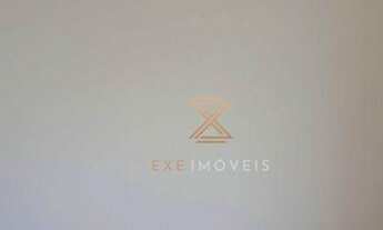 Imagem 2: Apartamento com 3 dormitórios à venda, 100 m² por R$ 530.000 - Floresta - Belo Horizonte/M