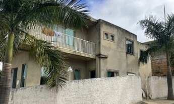 Imagem 2: Casa pra vender Casa com 3 dormitórios