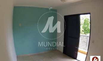 Imagem 7: Apartamento (tipo - padrao) 1 dormitórios, elevador, em condomínio fechado