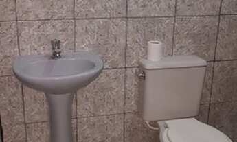 Imagem 2: Aluga-se imovel Casa com 2 dormitórios