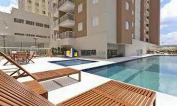 Imagem 2: Apartamento a venda - 2 dormitórios - Jardim Previdência