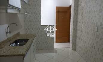 Imagem 3: TIJUCA - OPORTUNIDADE ÚNICA - REFORMADO -  1 DORMITÓRIO