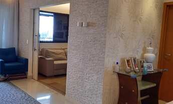 Imagem 3: Esplanada Resort - vista livre - alto - sol manhã-próx.Escolas