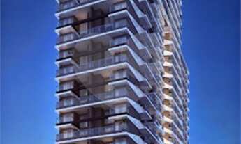 Imagem 2: Lindo apartamento de 29m² c/1 vaga de garagem, à 2 min. do metrô Oscar Freire (100% mobili