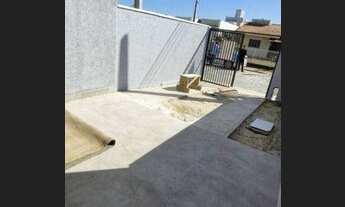 Imagem 6: Sobrado, 2 suítes à venda, 77 m² por R$ 360.000 - Itacolomi - Balneário Piçarras/SC