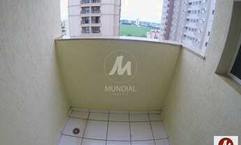 Imagem 3: Apartamento (kitnete) 1 dormitórios, cozinha planejada, portaria 24 horas, elevador, em co