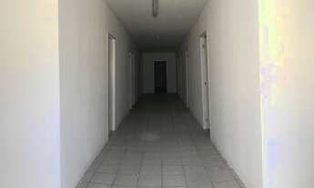 Imagem 5: Predio Comercial Alecrim