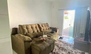 Imagem 3: Sobrado 02 Dorm e 01 Vaga no Morretes!