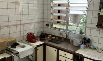 Imagem 7: SãO BERNARDO DO CAMPO - Casa Padrão - Rudge Ramos