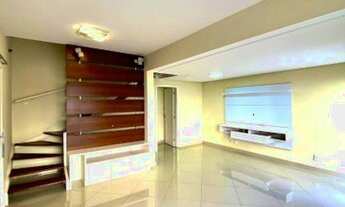 Imagem 3: Casa com 2 dormitórios à venda, 106 m² por R$ 679.000 - Vila Andrade - São Paulo/SP