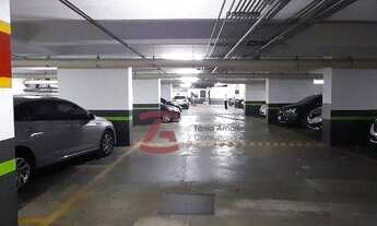 Imagem 14: Conjunto para alugar, 92 m² por R$ 4.000/mês - Bela Vista - São Paulo/SP